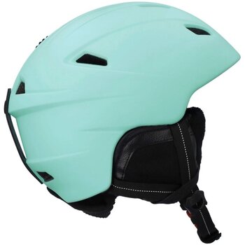 Accessoires Sportzubehör Cmp Sport XA-1 SKI HELMET 38B4697/E309 Other