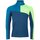 Kleidung Herren Pullover Dare2b Sport Funktionsshirt DML580/0GK Blau