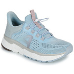 Wanderschuhe Allrounder By Mephisto 