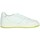 Schuhe Herren Sneaker High Date M401-CR-FT-AP Weiss