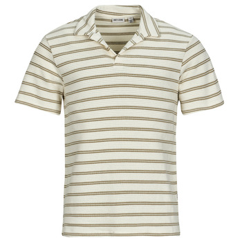 Only & Sons   Shorts ONSIAN günstig online kaufen