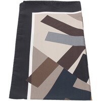 Accessoires Damen Schal Coccinelle  Multicolor