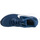 Schuhe Herren Laufschuhe Nike Revolution 7 Blau
