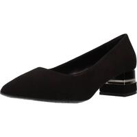 Schuhe Damen Pumps Dibia 5110 2 Schwarz