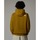 Kleidung Herren Sweatshirts The North Face NF0A89FC1OB1 Grün