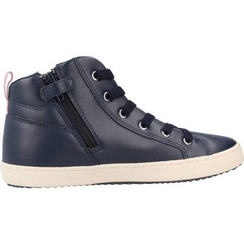 Geox J KALISPERA G. Blau