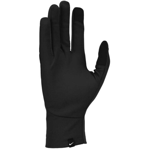 Accessoires Handschuhe Nike N1010533 Schwarz