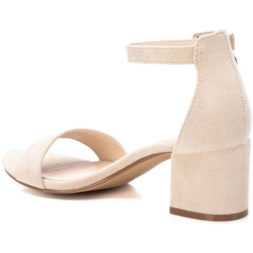 Refresh 170789 Beige