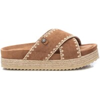 Schuhe Damen Pantoletten Refresh 171948 Other