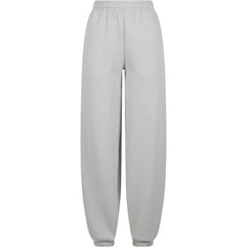 Urban Classics  Trainingsanzüge Jogging femme günstig online kaufen