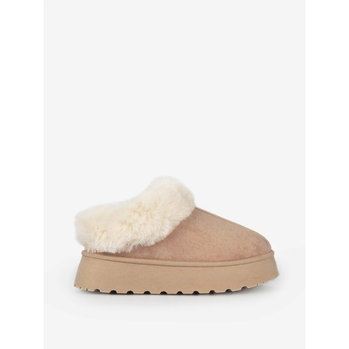 La Modeuse 73117_P172418 Beige