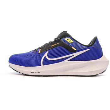 Schuhe Herren Laufschuhe Nike DV3853-401 Blau