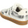 Schuhe Damen Sneaker La Strada 2303446-1642 Silbern
