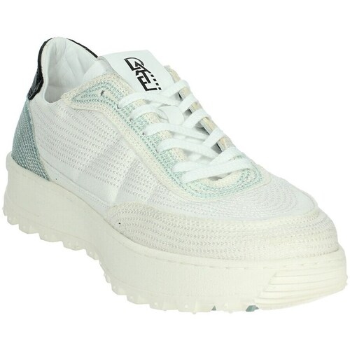 Date M401-K2-EM-WG Weiss