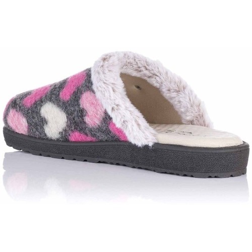 Plumaflex 80034 Rosa