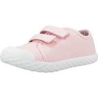 Schuhe Mädchen Sneaker Chicco CAMBRIDGE 3 Rosa