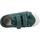 Schuhe Jungen Sneaker Chicco CAMBRIDGE 3 Grün
