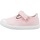 Schuhe Mädchen Sneaker Chicco CALIX Rosa