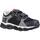 Schuhe Jungen Sneaker Chicco COMOS Blau