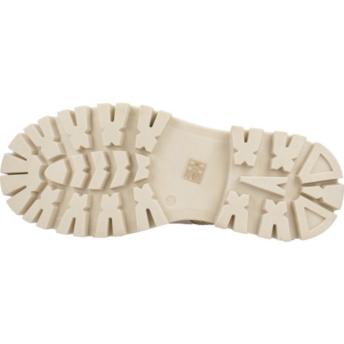 Asso AG16680 Beige