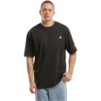 Starter  T-Shirt T-shirt oversize  Essential günstig online kaufen