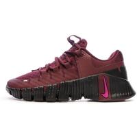 Schuhe Damen Indoorschuhe Nike DV3950-601 Violett