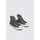 Schuhe Herren Sneaker Low Converse CHUCK TAYLOR ALL STAR Kaki