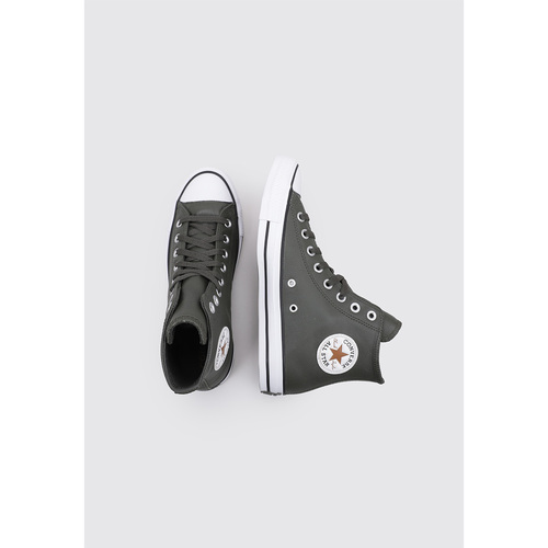 Converse CHUCK TAYLOR ALL STAR Kaki
