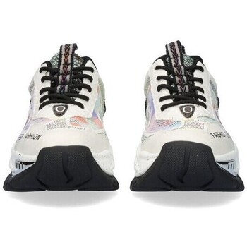 Exé Shoes 23EX11 1 Weiss