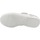 Schuhe Mädchen Derby-Schuhe Chicco CEDRINA Weiss