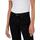Kleidung Damen Jeans Only  Schwarz