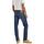 Kleidung Herren Jeans Levi's  Blau
