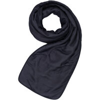 Accessoires Schal Emporio Armani 625016 8A700 Schwarz