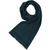 Accessoires Schal Emporio Armani 625209 8A300 Blau