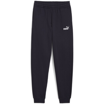 Puma Jogging enfant  No. 1 B