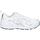 Schuhe Damen Multisportschuhe New Balance ML408W ML408V1 ML408W ML408V1