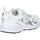 Schuhe Damen Multisportschuhe New Balance ML408W ML408V1 ML408W ML408V1