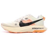 Schuhe Damen Laufschuhe Nike DZ0489-100 Schwarz
