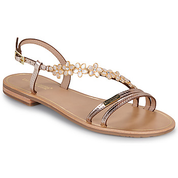 Les Tropéziennes par M Belarbi  Sandalen HOFELLA günstig online kaufen