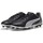 Schuhe Herren Fußballschuhe Puma  Schwarz