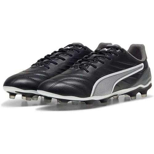 Puma  Schwarz