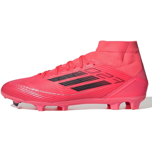 Schuhe Herren Fußballschuhe adidas Originals  Rot