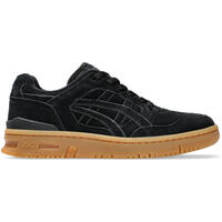 Schuhe Sneaker Asics Baskets  EX89 Schwarz