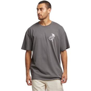 Mister Tee  T-Shirt T-shirt oversize  Bold Actions günstig online kaufen