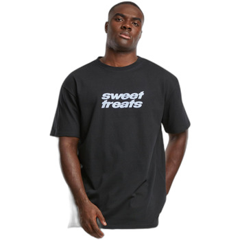 Mister Tee  T-Shirt T-shirt oversize  Candy Loving günstig online kaufen