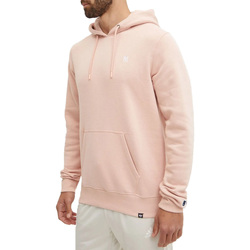 Kleidung Herren Sweatshirts '47 Brand  Rosa