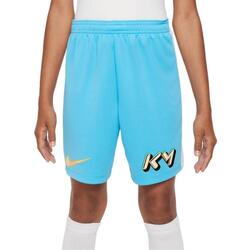 Kleidung Jungen Shorts / Bermudas Nike FD3147-416 Blau