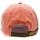 Accessoires Herren Schirmmütze Superdry Y9010073A Rosa
