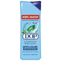Beauty Herren Shampoo Dop D3814000 Multicolor