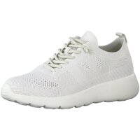 Schuhe Damen Derby-Schuhe & Richelieu Jana Schnuerschuhe Da.-Schnürer 8-8-23708-28 109 Weiss